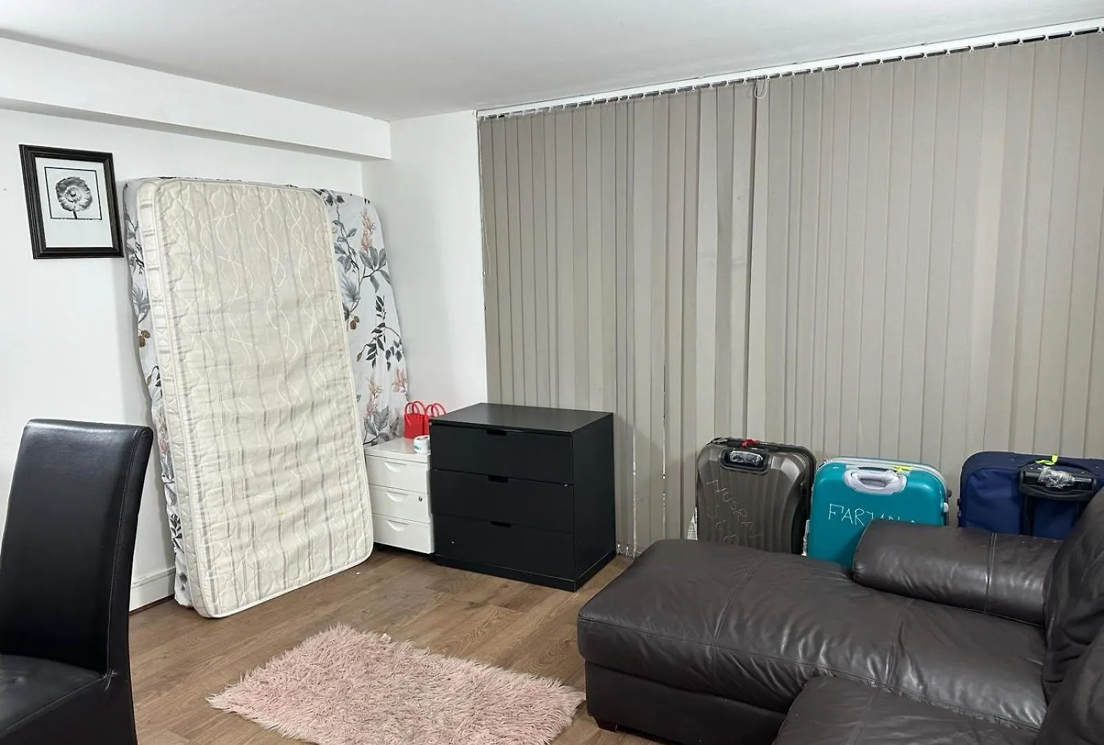 Captivating 1-Bed Apartment In London 0*,  United Kingdom